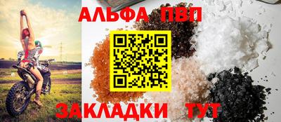 стаф Кунгур