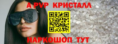 стаф Кунгур