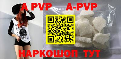 стаф Кунгур